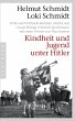 Kindheit und Jugend unter Hitler... - Bild 1