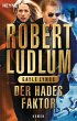 Der Hades-Faktor / Covert One Bd.1... - Bild 1