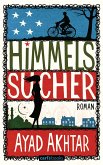 Himmelssucher (eBook, ePUB)