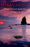 Der unglückliche Mörder / Van Veeteren Bd.7 (eBook, ePUB)