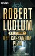 Der Cassandra-Plan / Covert One Bd.2... - Bild 1