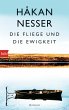 Die Fliege und die Ewigkeit (eBook,... - Bild 1