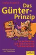 Das Günter-Prinzip (eBook, PDF) - Bild 1
