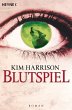 Blutspiel / Rachel Morgan Bd.2 (eBook,... - Bild 1