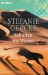 Schatten im Wasser (eBook, ePUB) - Bild 1