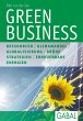 Green Business (eBook, PDF) - Bild 1