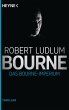 Das Bourne Imperium / Jason Bourne Bd.2... - Bild 1