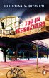 Tod in Kreuzberg (eBook, ePUB) - Bild 1
