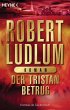 Der Tristan Betrug (eBook, ePUB) - Bild 1