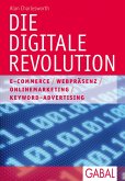 Die digitale Revolution (eBook, PDF)