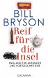 Reif für die Insel (eBook, ePUB) - Bild 1