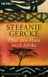 Über den Fluss nach Afrika (eBook,... - Bild 1