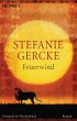 Feuerwind (eBook, ePUB) - Bild 1