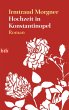 Hochzeit in Konstantinopel (eBook, ePUB) - Bild 1