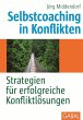 Selbstcoaching in Konflikten (eBook,... - Bild 1