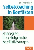 Selbstcoaching in Konflikten (eBook, PDF)