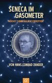 Seneca im Gasometer (eBook, ePUB)