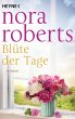 Blüte der Tage (eBook, ePUB) - Bild 1