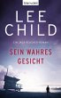 Sein wahres Gesicht / Jack Reacher Bd.3... - Bild 1