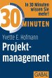 30 Minuten Projektmanagement (eBook,... - Bild 1