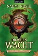 Drachenwacht / Die Feuerreiter Seiner... - Bild 1