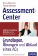 Assessment-Center (eBook, PDF) - Bild 1
