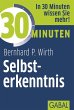 30 Minuten Selbsterkenntnis (eBook, PDF) - Bild 1