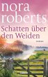 Schatten über den Weiden (eBook, ePUB) - Bild 1