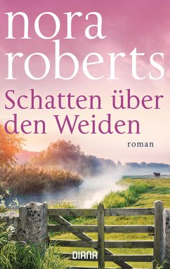 Schatten über den Weiden (eBook, ePUB) - Roberts, Nora