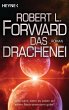 Das Drachenei (eBook, ePUB) - Bild 1