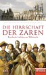 Die Herrschaft der Zaren (eBook, ePUB) - Bild 1