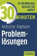30 Minuten Problemlösungen (eBook, PDF) - Bild 1