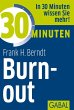 30 Minuten Burn-out (eBook, PDF) - Bild 1