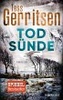 Todsünde / Jane Rizzoli Bd.3 (eBook,... - Bild 1
