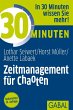 30 Minuten Zeitmanagement für Chaoten... - Bild 1