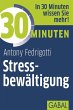 30 Minuten Stressbewältigung (eBook,... - Bild 1