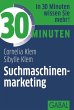 30 Minuten Suchmaschinenmarketing... - Bild 1