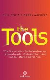 The Tools (eBook, ePUB)