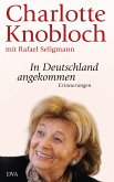 In Deutschland angekommen (eBook, ePUB)