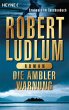 Die Ambler-Warnung (eBook, ePUB) - Bild 1