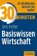 30 Minuten Basiswissen Wirtschaft... - Bild 1