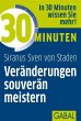 30 Minuten Veränderungen souverän... - Bild 1