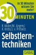 30 Minuten Selbstlerntechniken (eBook,... - Bild 1