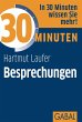 30 Minuten Besprechungen (eBook, ePUB) - Bild 1
