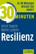 30 Minuten Resilienz (eBook, ePUB) - Bild 1