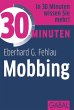 30 Minuten Mobbing (eBook, ePUB) - Bild 1