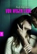 Von wegen Liebe (eBook, ePUB) - Bild 1