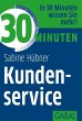 30 Minuten Kundenservice (eBook, PDF) - Bild 1