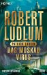 Das Moskau Virus / Covert One Bd.6... - Bild 1