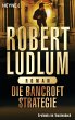 Die Bancroft Strategie (eBook, ePUB) - Bild 1